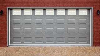 Garage Door Repair at Half Moon Lake Estates, Florida